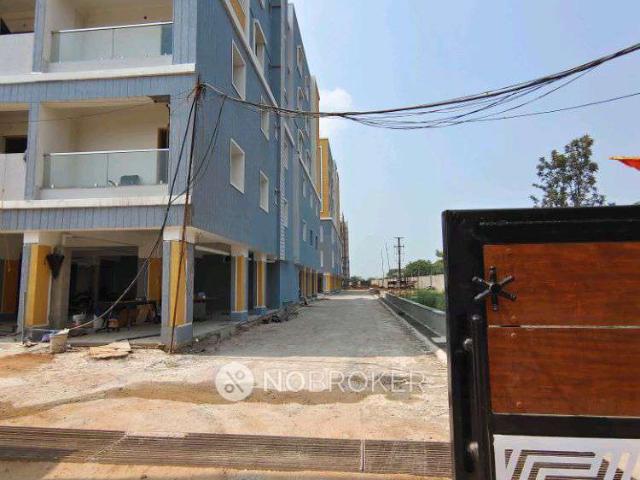 Flat for sale in Bongulur, Ranga Reddy