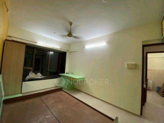 Flat for sale in Andheri - Mumbai, National Capital Territory Of Delhi