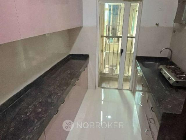 Flat for rent in National Capital Territory Of Delhi