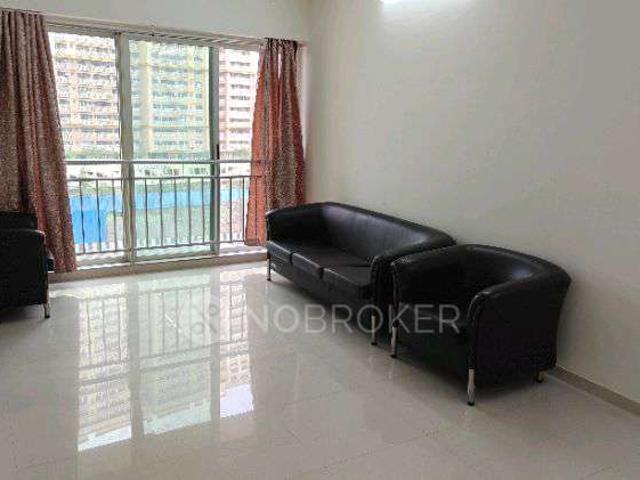 Flat for rent in National Capital Territory Of Delhi