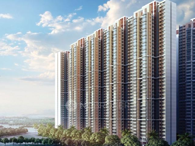 Flat for rent in National Capital Territory Of Delhi