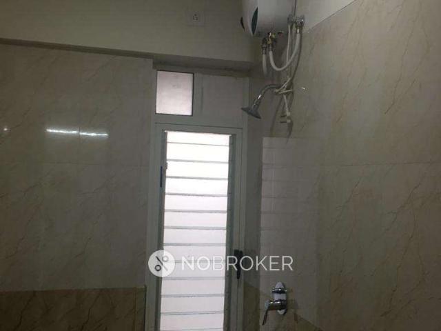 Flat for rent in National Capital Territory Of Delhi