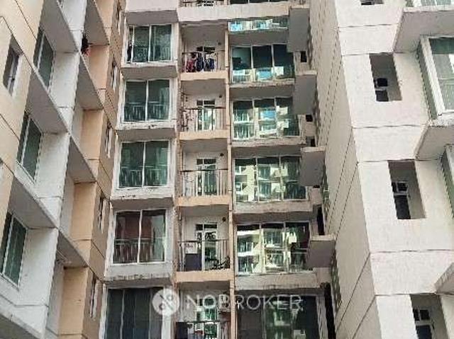 Flat for sale in National Capital Territory Of Delhi