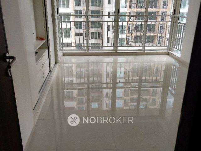 Flat for rent in National Capital Territory Of Delhi