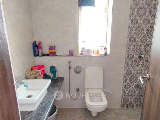 Flat for sale in National Capital Territory Of Delhi