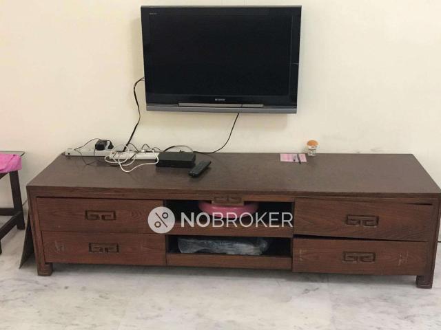 Flat for sale in Poona, National Capital Territory Of Delhi
