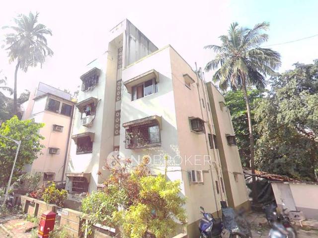 Flat for sale in Andheri - Mumbai, National Capital Territory Of Delhi