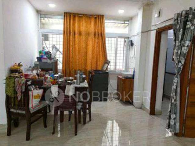Flat for sale in Secunderabad, Telangana