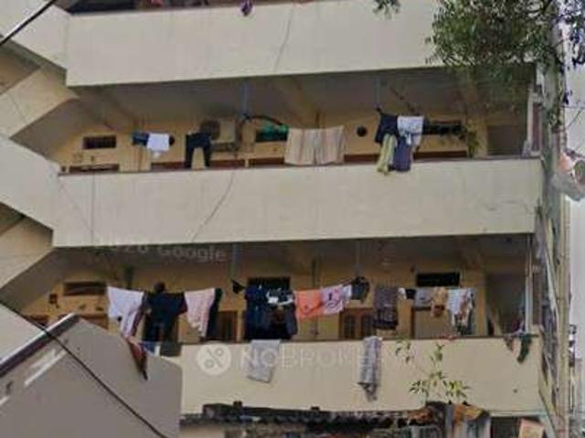 Flat for rent in Haidarabad, Telangana