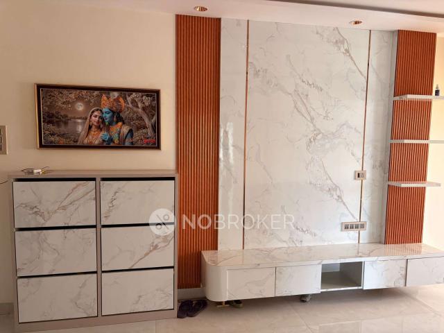 Flat for rent in Bhayandar, National Capital Territory Of Delhi