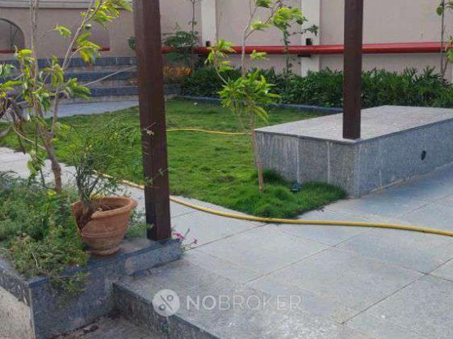 Flat for rent in Haveli, National Capital Territory Of Delhi