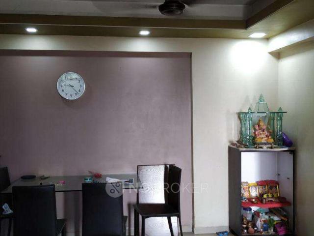 Flat for sale in Andheri - Mumbai, National Capital Territory Of Delhi