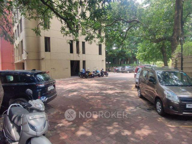 Flat for sale in Andheri - Mumbai, National Capital Territory Of Delhi