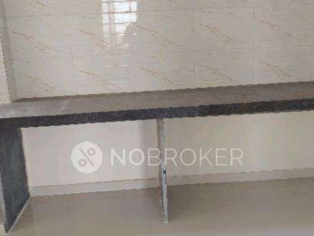 Flat for sale in Poona, National Capital Territory Of Delhi