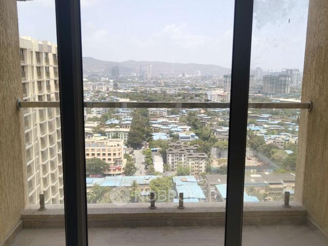 Flat for sale in Navi Mumbai, Vashi