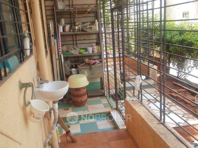 Flat for sale in Talegaon Dabhade, Pune