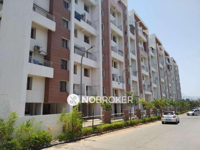 Flat for sale in Mawal, National Capital Territory Of Delhi
