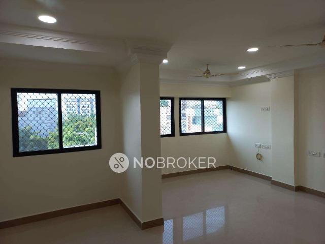 Flat for sale in Musheerabad, Haidarabad