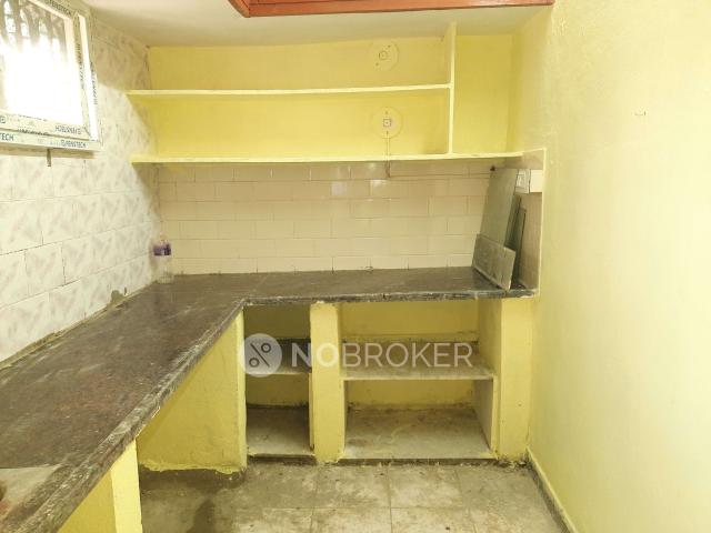 Flat for rent in Musheerabad, Haidarabad