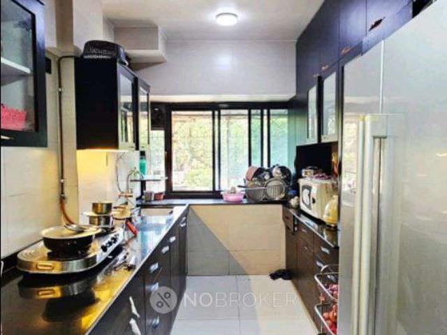 Flat for rent in Andheri - Mumbai, National Capital Territory Of Delhi
