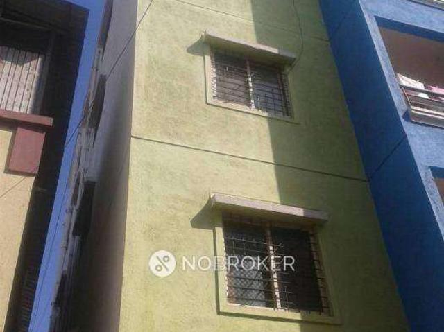 Flat for sale in Haveli, National Capital Territory Of Delhi
