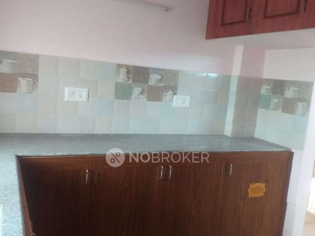 Flat for sale in Adyar, Tamil Nadu