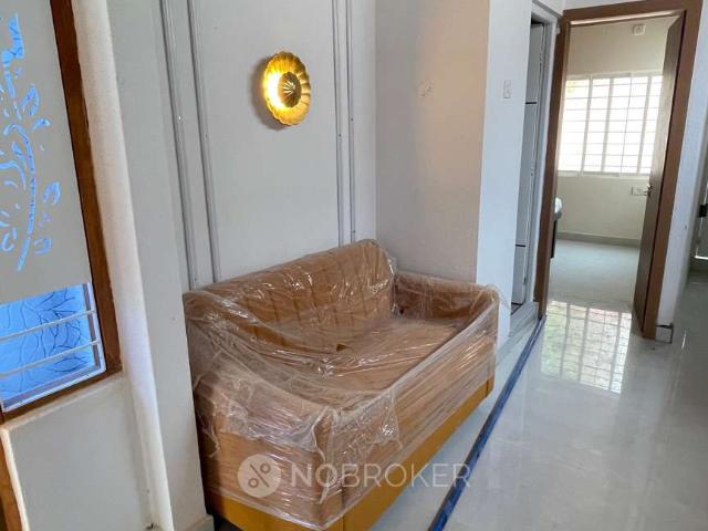 Flat for rent in Ranga Reddy, Haidarabad