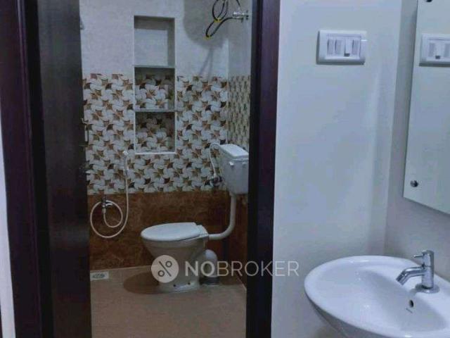 Flat for sale in Ward 182, Chennai Corporation