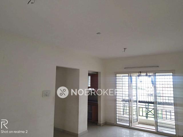 Flat for sale in Tambaram East - Chennai, Tamil Nadu
