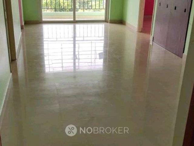 Flat for rent in Tamil Nadu