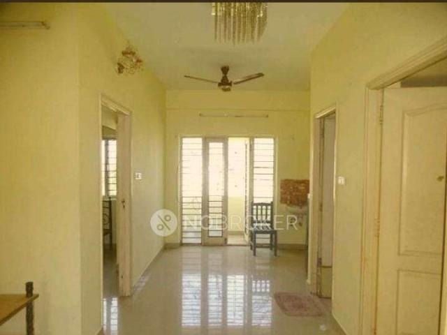 Flat for rent in Tamil Nadu