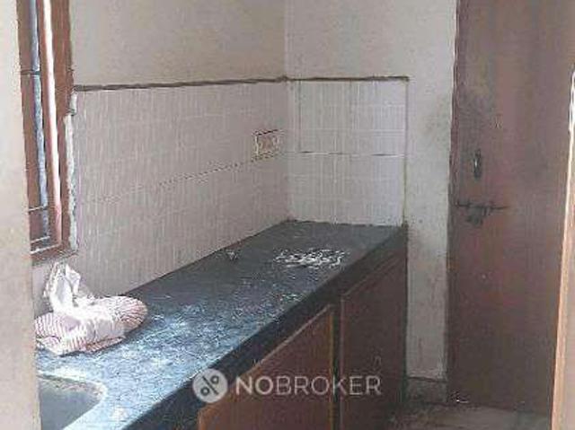 Flat for sale in Ranga Reddy, Haidarabad