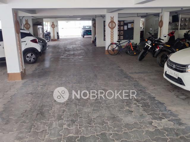 Flat for sale in Ranga Reddy, Haidarabad
