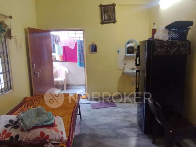 Flat for sale in Haidarabad, Telangana