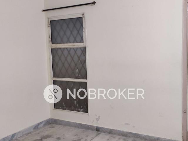 Flat for rent in Bangalore East, Cox Town - Bangalore