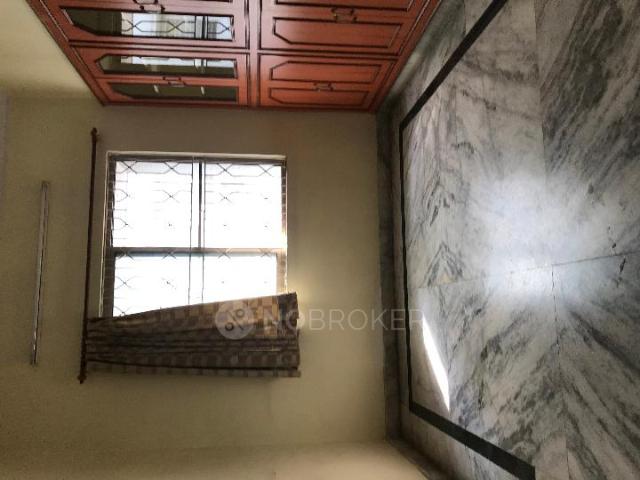 Flat for sale in Kachiguda, Haidarabad