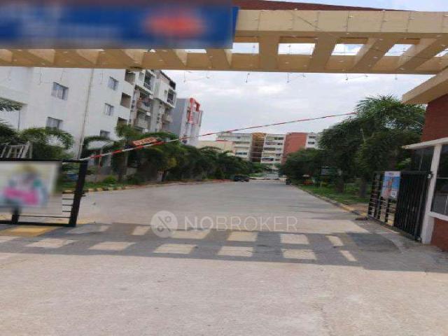Flat for sale in Haidarabad, Telangana
