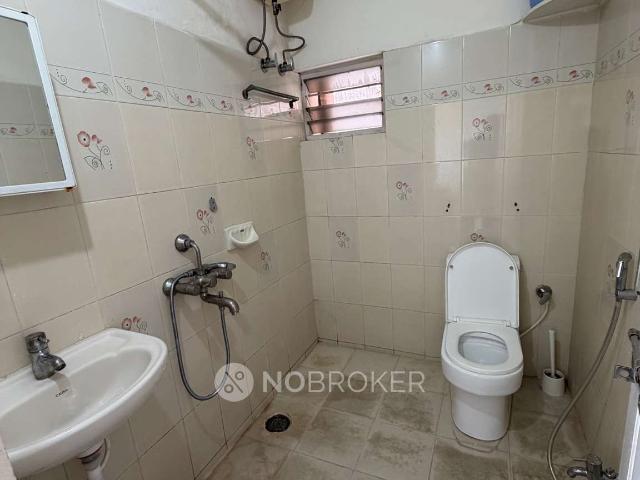 Flat for sale in As Rao Nagar, Haidarabad