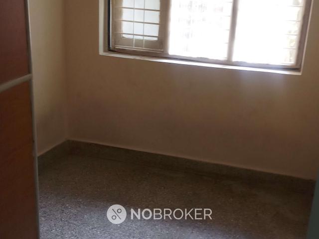 Flat for rent in Bangalore East, Cox Town - Bangalore