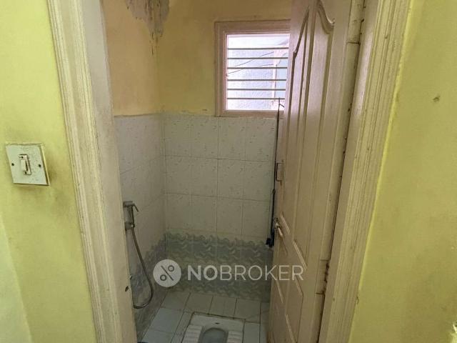 Flat for rent in Karnataka