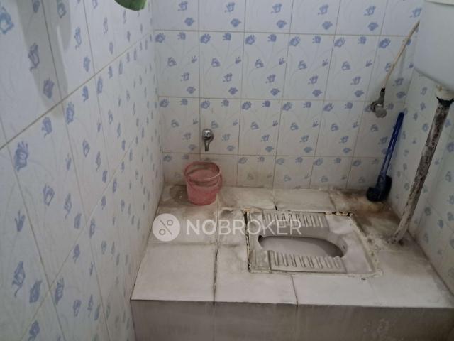 Flat for sale in As Rao Nagar, Haidarabad