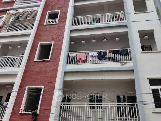 Flat for sale in Haidarabad, Telangana