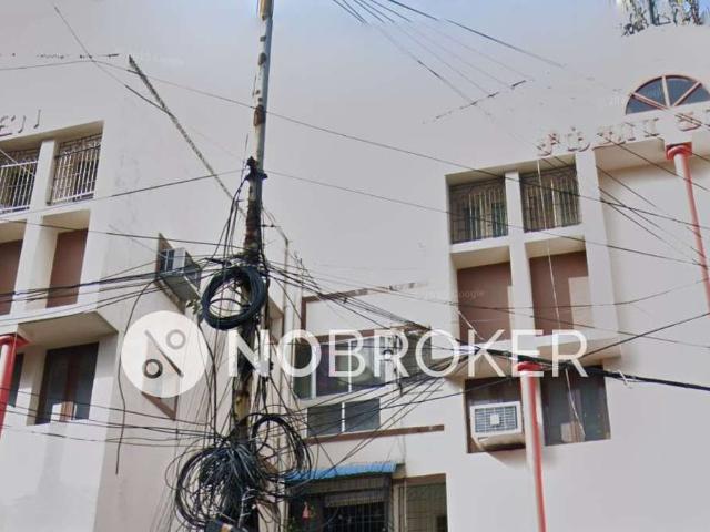 Flat for sale in Lakshmipuram, Tamil Nadu