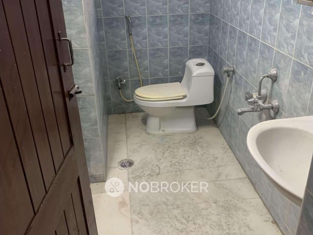 Flat for sale in Kodambakkam, Tamil Nadu