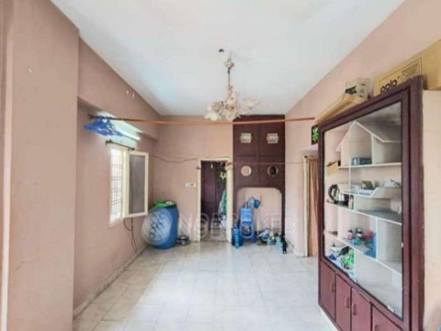 Flat for sale in Ranga Reddy, Haidarabad