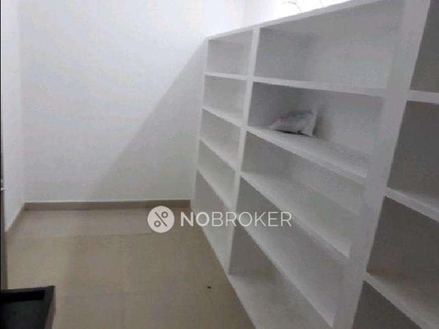 Flat for sale in Adyar, Tamil Nadu