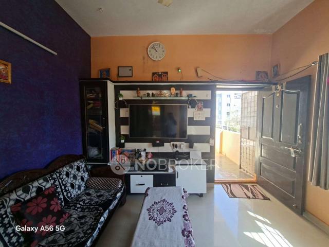 Flat for sale in Haidarabad, Telangana
