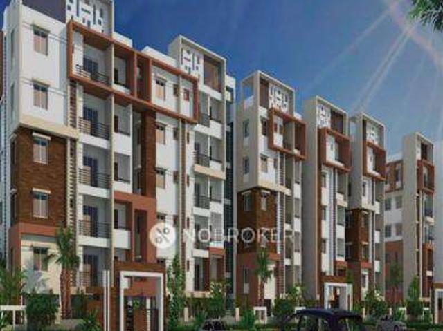 Flat for sale in Haidarabad, Telangana