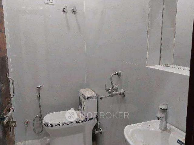 Flat for rent in Hariana
