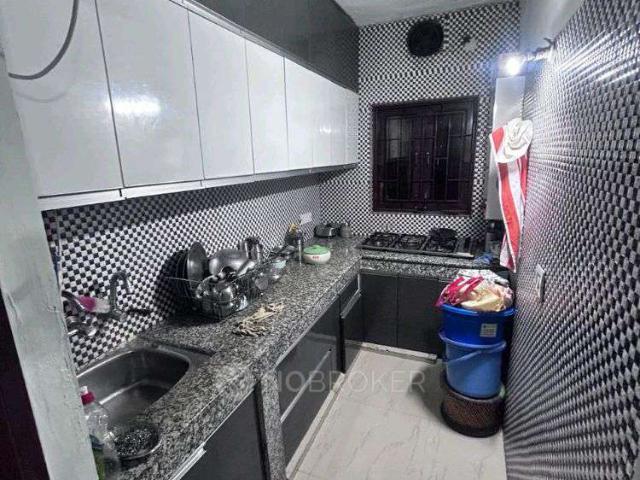 Flat for rent in Gurgaon, Gurugram